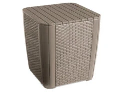 Keter Balkonset Miami -Garten- Und Terrassengeschäft 8311e8b18abe6398cdbf6596303e3ca8