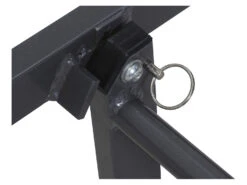 SIENA GARDEN Tropic Liege -Garten- Und Terrassengeschäft 85fdd2becfad63fb6e317307fd9ab468