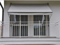 Angerer Klemmmarkise 17 Angerer Klemmmarkise -Garten- Und Terrassengeschäft 86b4efb4b343df424b7b1198a9f62e98