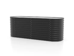 Vitavia Hochbeet-Erweiterung »Stretched« Für Hochbeet 858 -Garten- Und Terrassengeschäft 8736be3ed3299940bdded409b362aa08