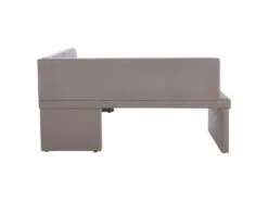 Homexperts Eckbank Mulan -Garten- Und Terrassengeschäft 8790fcd4bf67c2c1484e6af6ff0c1a9b