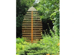 Dobar Große Rankhilfe In Blattform Fagus -Garten- Und Terrassengeschäft 87e6bc1533d3291db869e23b84ea7a27