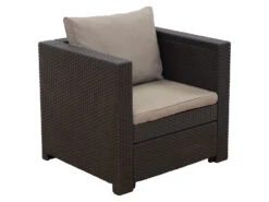 Keter Provence Sessel Premium 17 Keter Provence Sessel Premium -Garten- Und Terrassengeschäft 87e74f437cb2725b413e23c1b3dd8105