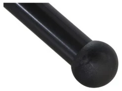 SIENA GARDEN Panama Hängematte, Aus Pulverbeschichtetem Stahl 17 SIENA GARDEN Panama Hängematte, Aus Pulverbeschichtetem Stahl -Garten- Und Terrassengeschäft 8812fd59db70479592fd818662dd9bb7