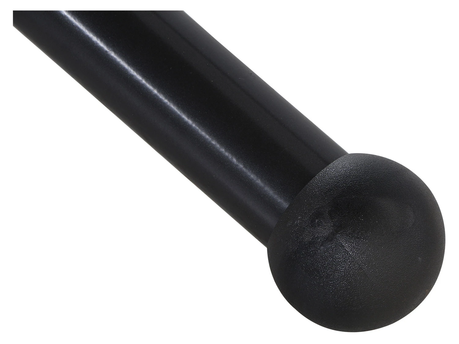 SIENA GARDEN Panama Hängematte, Aus Pulverbeschichtetem Stahl 8 SIENA GARDEN Panama Hängematte, Aus Pulverbeschichtetem Stahl – Bild 8