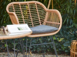 SIENA GARDEN Balkonset »Tiros«, 3-teilig 14 SIENA GARDEN Balkonset »Tiros«, 3-teilig -Garten- Und Terrassengeschäft 89d629a0be00cb491cf293f046004b2a