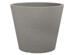 Scheurich Pflanzgefäß Coneo -Garten- Und Terrassengeschäft 8af92a20d95c0a4dd737b0482a0dbd95