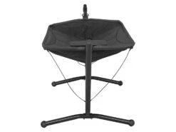 SIENA GARDEN Panama Hängematte, Aus Pulverbeschichtetem Stahl 13 SIENA GARDEN Panama Hängematte, Aus Pulverbeschichtetem Stahl -Garten- Und Terrassengeschäft 8bb52d511dc0e2113548c3c9073e2b33