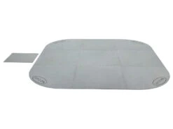 Bestway Bodenplane Für Lay-Z Spa Whirlpools -Garten- Und Terrassengeschäft 8beb03226202581c16026b9fd662213c