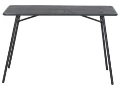 SIENA GARDEN Balkonmöbelset »Palma« 3-teilig 12 SIENA GARDEN Balkonmöbelset »Palma« 3-teilig -Garten- Und Terrassengeschäft 8cbff7b04d28c73f063fe1bb0b71cd57