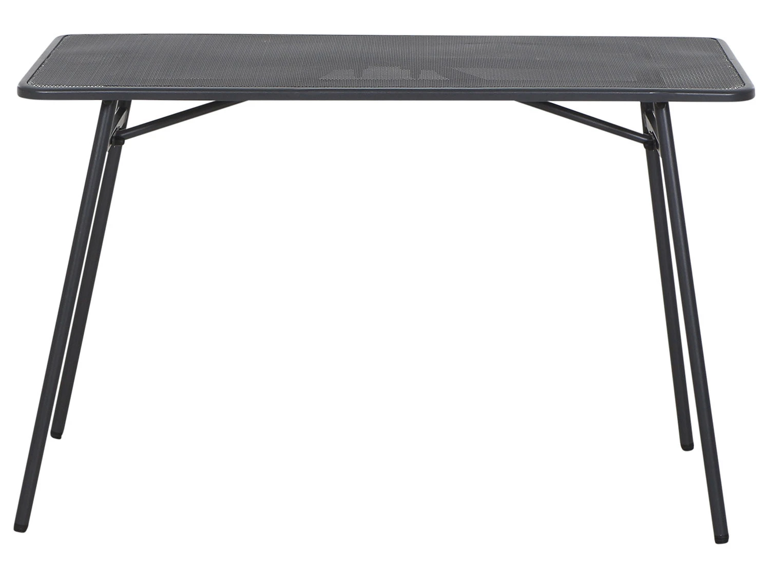 SIENA GARDEN Balkonmöbelset »Palma« 3-teilig 3 SIENA GARDEN Balkonmöbelset »Palma« 3-teilig – Bild 3