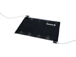 Bestway Solar-Heizmatte Für Pools Flowclear™ 12 Bestway Solar-Heizmatte Für Pools Flowclear™ -Garten- Und Terrassengeschäft 90c445ffba15169f1366493f534fc152
