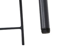 SIENA GARDEN Balkonmöbelset »Palma« 3-teilig 17 SIENA GARDEN Balkonmöbelset »Palma« 3-teilig -Garten- Und Terrassengeschäft 92571345160600a466c8a337bd5f0411