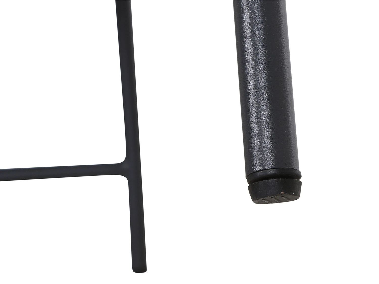 SIENA GARDEN Balkonmöbelset »Palma« 3-teilig 8 SIENA GARDEN Balkonmöbelset »Palma« 3-teilig – Bild 8