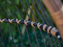 SIENA GARDEN Hängekorb »Salerno«, Gemütliche Sitzmöglichkeit -Garten- Und Terrassengeschäft 92b36dd4d1056599c631729654e56087