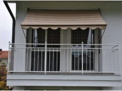 Angerer Klemmmarkise 16 Angerer Klemmmarkise -Garten- Und Terrassengeschäft 92fe1d12146fc51446d4a4a7b0cb3db5