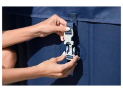 Bestway Whirlpool LAY-Z-SPA »Hawaii« -Garten- Und Terrassengeschäft 93507cbb0fe9e554c8d0849719857702