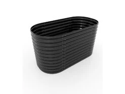 Vitavia Hochbeet »858 Basic«, Geeignet Für Garten, Witterungsbeständig, Gewellt -Garten- Und Terrassengeschäft 94efc1a7a1938f833fd990a384f91e22