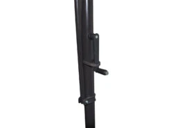 Angerer Balkonsichtschutz, Mit Manuellem Kettenantrieb, Handkurbel, Wasserabweisend -Garten- Und Terrassengeschäft 98de534351c22d73c147affcec733593