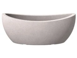 Scheurich Jardiniere Wave Globe -Garten- Und Terrassengeschäft 9934aeb05a99c1e30137788a7b8f6e65