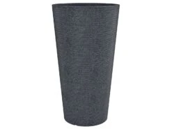 Scheurich Pflanzgefäß »Coneo High« -Garten- Und Terrassengeschäft 9936f169ed711c0db8db1accd1decd7d