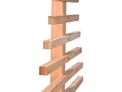 Dobar Große Rankhilfe In Blattform Fagus -Garten- Und Terrassengeschäft 9e380011e96c59d92e8a6cef2bd15c45