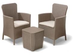 Keter Balkonset Miami