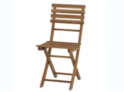 SIENA GARDEN Balkonset Bari -Garten- Und Terrassengeschäft a0b791cb920f58b76b0d130a1b3c4a04