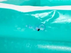 Bestway Pool »Family Pool«, Extra Breite Seitenwände, Ab 6 Jahren -Garten- Und Terrassengeschäft a1e2eaf932b57b61020e3de764dab59b