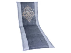 GO-DE Textil Gartenauflage Living Garden -Garten- Und Terrassengeschäft a252ef75218699385fa7a00dd0d8cbc1