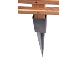 Dobar Große Rankhilfe In Blattform Fagus -Garten- Und Terrassengeschäft a3600daf27f96464bdd91627eb928d73