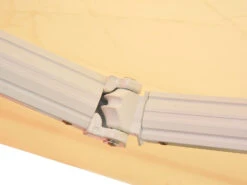 Outsunny Gelenkarmmarkise Aluminium -Garten- Und Terrassengeschäft a37f85e018088c13443eea6699c2eca0