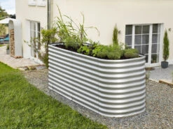 Vitavia Hochbeet-Erweiterung »Stretched« Für Hochbeet 858 -Garten- Und Terrassengeschäft a3aa96f1bc51a5cf142961243893976e