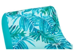 Bestway Aufblasbarer Sessel Luxury Fabric Lounge 1.76m X 1.07m 17 Bestway Aufblasbarer Sessel Luxury Fabric Lounge 1.76m X 1.07m -Garten- Und Terrassengeschäft a3d2de271bfc1ab8b42ee292304e56a5