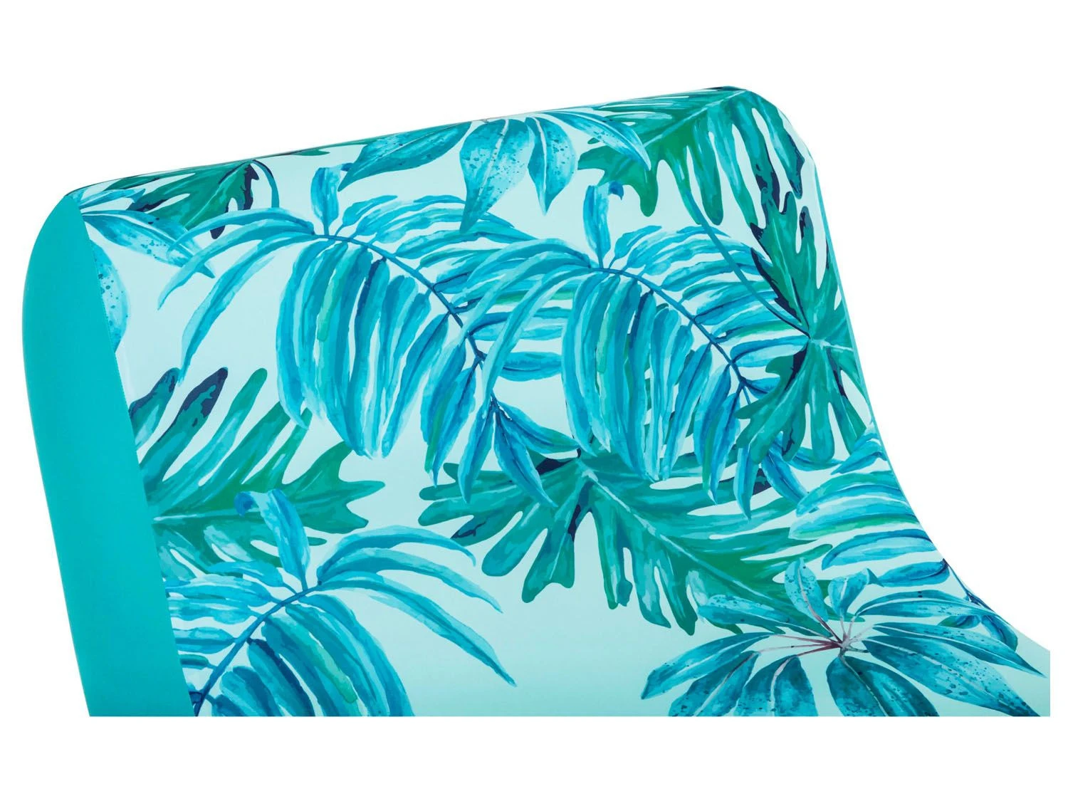 Bestway Aufblasbarer Sessel Luxury Fabric Lounge 1.76m X 1.07m 8 Bestway Aufblasbarer Sessel Luxury Fabric Lounge 1.76m X 1.07m – Bild 8