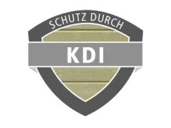 Karibu Holzpool »Classic«, Wahlweise Mit Sonnenterrasse -Garten- Und Terrassengeschäft a462cc24410c19b07301beb190c92fbe