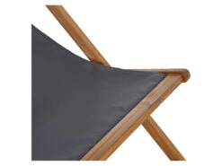 SIENA GARDEN Sonnenliege Aviro -Garten- Und Terrassengeschäft a5693067a29f017d1b6a2366ca05f81b