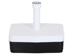 SIENA GARDEN Schirmständer Befüllbar -Garten- Und Terrassengeschäft a90c2e7b764fad8b24bf2c9fa7125dec