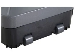 SIENA GARDEN Schirmständer Befüllbar -Garten- Und Terrassengeschäft a9251dbecf8e2f59ab087f44f2e48682