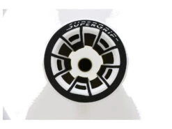 SIENA GARDEN Schirmständer Befüllbar -Garten- Und Terrassengeschäft aa86412cc117bed3101d851a9e3d371d