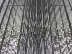 Wip 2in1-Dachfenster-Plissee, Sonnen- U. Insektenschutz, Aluminiumprofile, B 110 X H 160 Cm -Garten- Und Terrassengeschäft ac6a2738e83ab39c7bcbfd686b0adc99