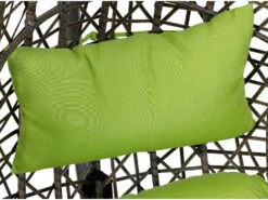 Greemotion Hängesessel Kuba -Garten- Und Terrassengeschäft ac8f37e1739a00294c4a5e2b56eacd1d