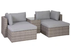 Greemotion Lounge Set Palma 17 Greemotion Lounge Set Palma -Garten- Und Terrassengeschäft ad0da08af571d2cb7a8e0464d94ce182