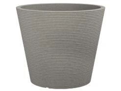 Scheurich Pflanzgefäß Coneo -Garten- Und Terrassengeschäft ad68b599c4d4eecf38e460295ee8c661