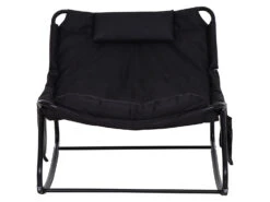 SIENA GARDEN Havanna Liegesessel, Mit zwei Seitentaschen -Garten- Und Terrassengeschäft adc36642c283bc962debe037d4f2c5f6