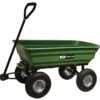 Güde Gartenwagen GGW 250 SET