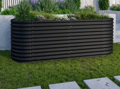 Vitavia Hochbeet-Erweiterung »Stretched« Für Hochbeet 858 -Garten- Und Terrassengeschäft afef49517fe25fe241d89523d9c36e9f