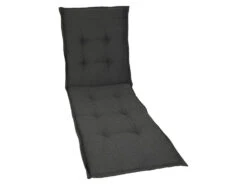GO-DE Textil Gartenauflage / Kissen, Wasserabweisend, Pflegeleicht -Garten- Und Terrassengeschäft b02062f2fc1f41f2901d06bdf147f942