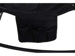 SIENA GARDEN Havanna Liegesessel, Mit zwei Seitentaschen -Garten- Und Terrassengeschäft b2c77f21be0525598fc9955c2db6c721