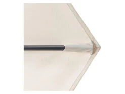 Derby Kurbelschirm Ca. 180/6tlg. -Garten- Und Terrassengeschäft b3398742f960cf522cc18f289afea71a